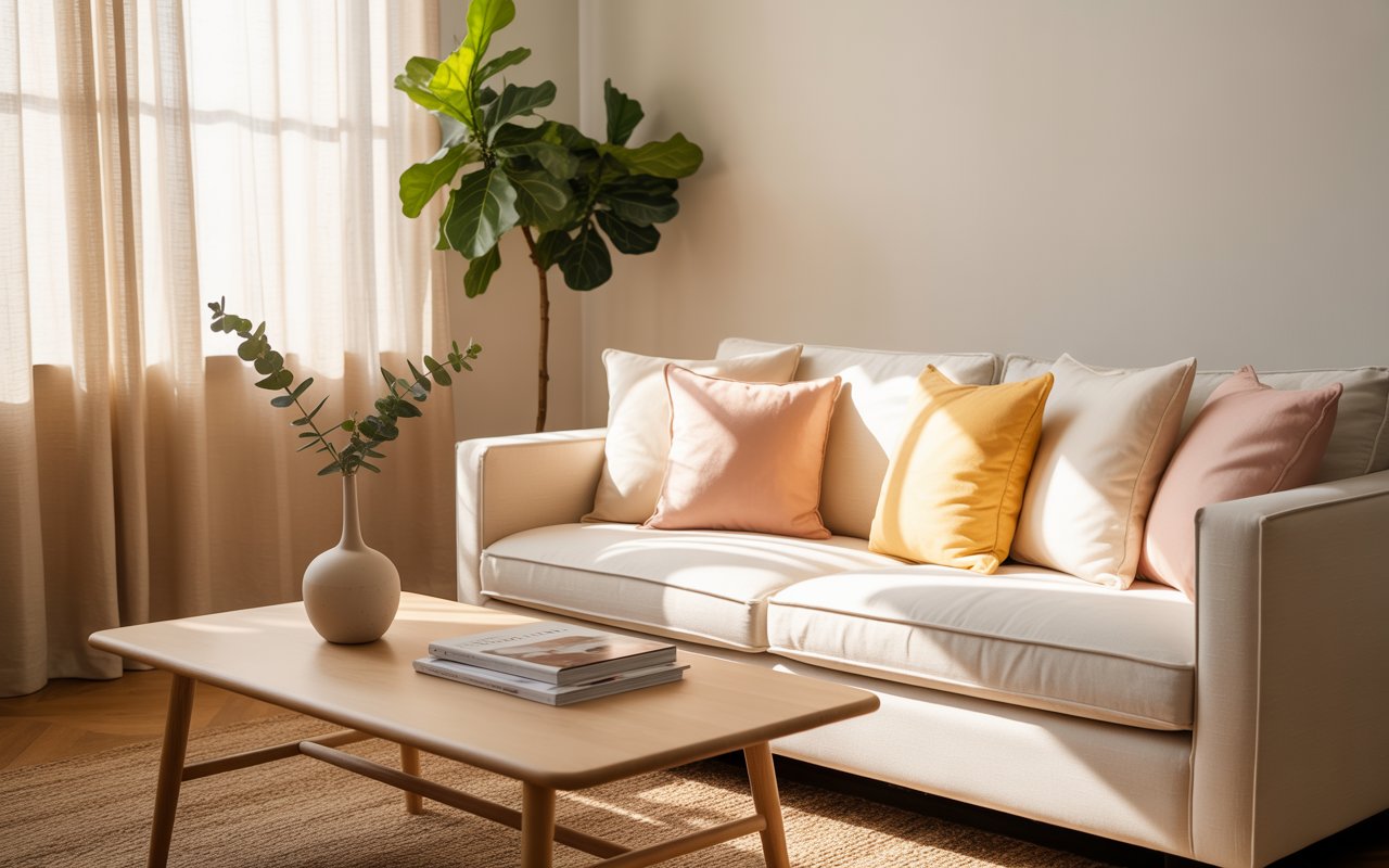 a-photograph-of-a-sun-drenched-scandinav_u_W9ei_AR5aMX79_Wve2lg_6u3fk8gQTUuB4Z79Zjo-Kw