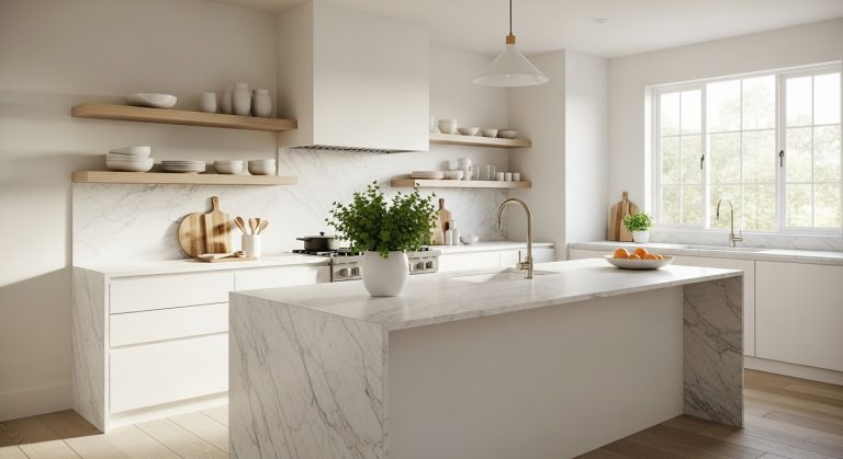 Dream Kitchen Organization & Styling Ideas | Smart Storage + Aesthetic Decor Tips