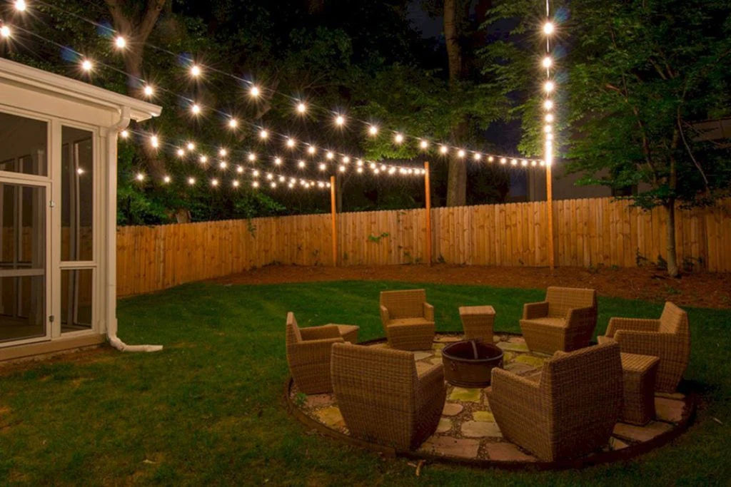 https://cdn.shopify.com/s/files/1/0756/9689/8336/files/backyard-outdoor-lighting-1024x683_1024x1024.webp?v=1685638433