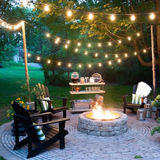 https://hips.hearstapps.com/hmg-prod/images/backyard-string-lights-6-1586290751.jpg?crop=0.696xw%3A0.463xh%3B0.0737xw%2C0.225xh&resize=640%3A%2A