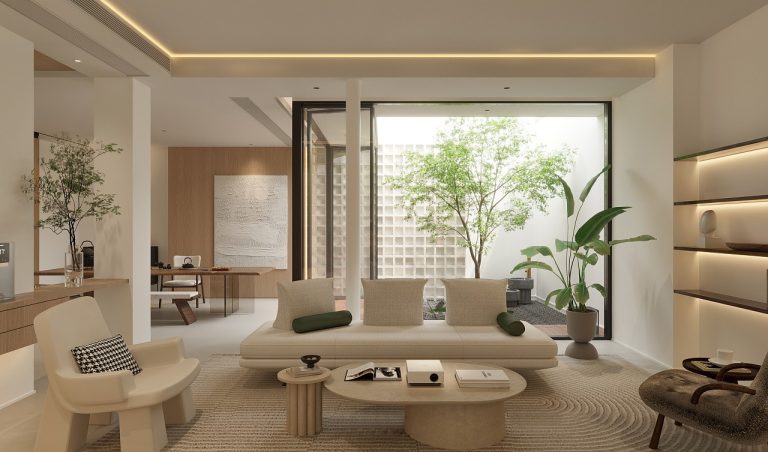 New Year Home Decor Ideas 2026 Modern, Cozy & Trend-Forward Styling