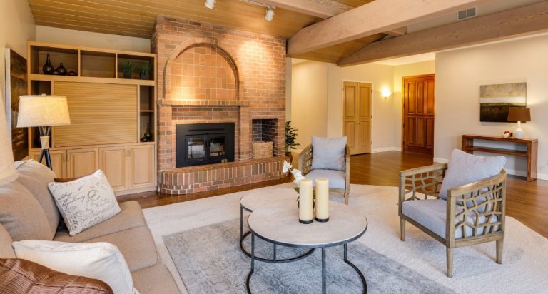 Soft Lighting Home Decor Ideas That Create Calm, Warm, and Inviting Spaces