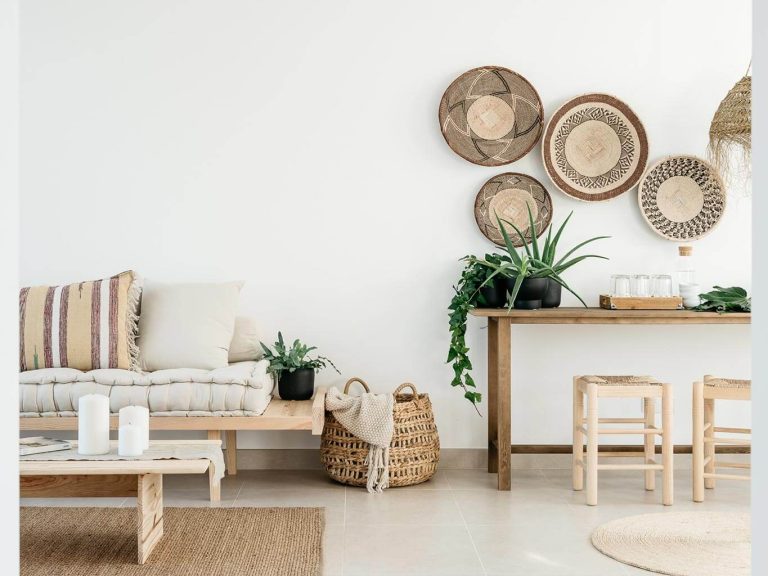 Aesthetic Home Decor Inspiration That Turns Ordinary Spaces Into Calm, Beautiful Homes