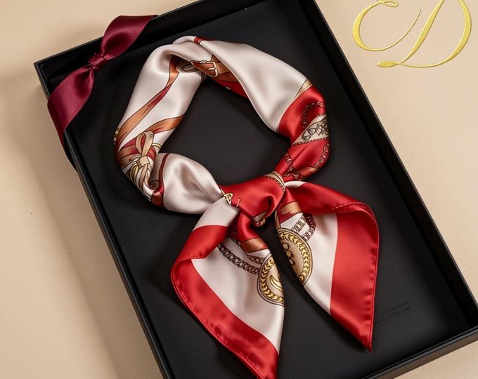 25+ Christmas Wishlist 2026 — Fashion Gifts She Actually Wants