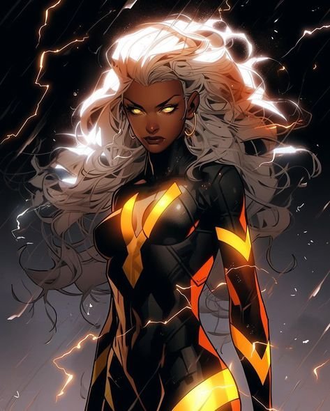 25+ Halloween Costume Ideas for Black Women 2026 — Stunning, Creative, Iconic