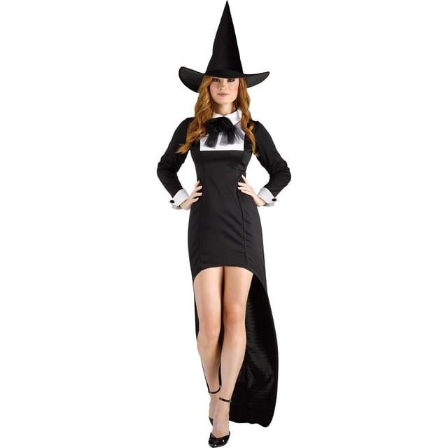 15+ Halloween Costumes for Work — Office-Party Appropriate