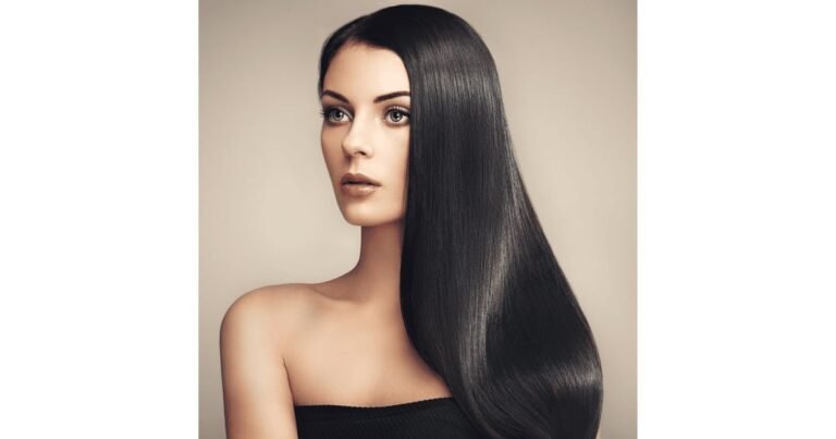 20+ Vampire-Inspired Hairstyles for Halloween Night