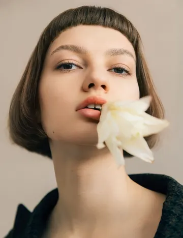 20+ Haircuts for Women 2026 — Every Major Trend in One Guide