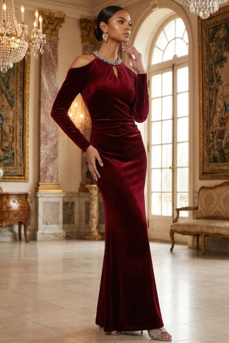 18+ Opera-Inspired Outfits — Dramatic Elegance for 2026