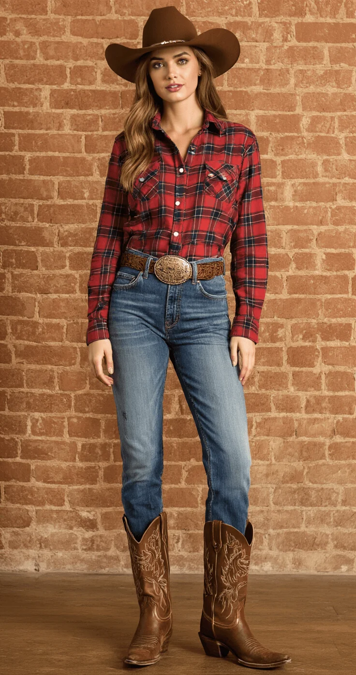 18+ Halloween Costumes With Jeans as the Base