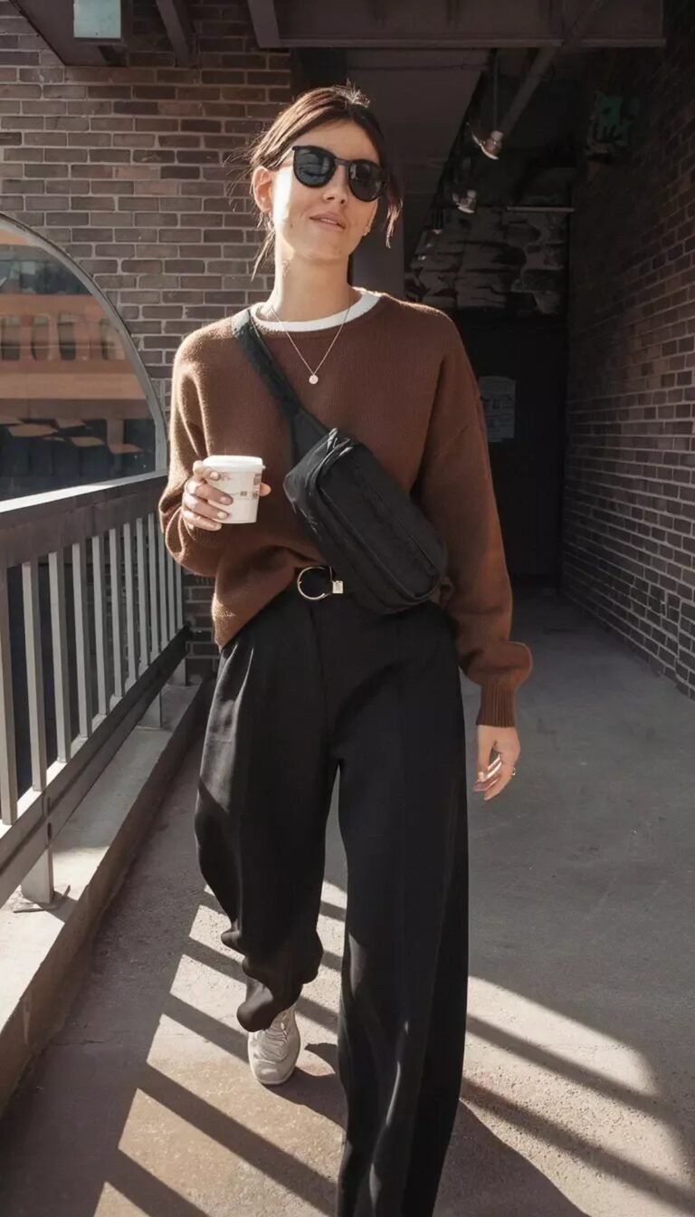 15+ Game Day Outfits for Moms — Practical and Cute